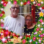 Salvatore Levato - Facebook