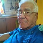 Salvatore Levato - Facebook