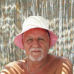 Salvatore Levato - Facebook