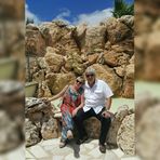 Salvatore Levato - Facebook