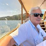 Salvatore Levato - @salvatorelevato60 - Instagram