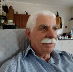 Salvatore Levato - Facebook