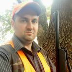 Salvatore Levato - Facebook
