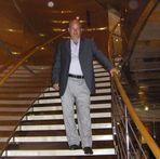 Salvatore Levato - Facebook