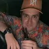 Salvatore.Levato - @salvatore.levato - TikTok