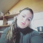 tiziana levato - @levatosalvatore - Instagram
