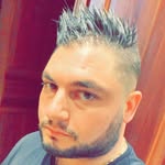 Salvatore Librizzi - @salv.lib - Instagram