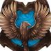 Salvatore Librizzi - Facebook