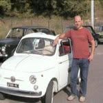 Salvatore Librizzi - @librizzisalvatore - Instagram