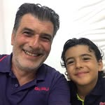 Salvatore Librizzi - @salvatore.librizzi - Instagram