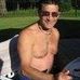Salvatore Librizzi - Facebook