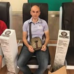 Salvatore Librizzi - @salvatore.librizzi.10 - Instagram