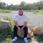 Salvatore Librizzi - @salvatorelibrizzi - Instagram