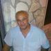 Salvatore Librizzi - Facebook