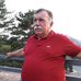 Salvatore Librizzi - Facebook