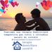 Salvatore Librizzi - Facebook