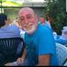 Salvatore Librizzi - Facebook