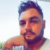 Salvatore Librizzi - @salv.lib - TikTok