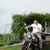 Salvatore Librizzi - Facebook