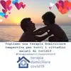 Salvatore librizzi - @salvatore.librizz2 - TikTok