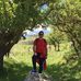 Salvatore Librizzi - Facebook