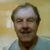 buracchi45 - @salvatorelodico4 - TikTok