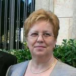 Elisabeth Haoa - @lodicosalvatore1960 - Instagram