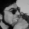 Lodico Salvatore - @lodico.salvatore - TikTok
