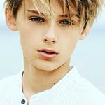 Salvatore - @salvatore_lo_dico - Instagram