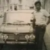 Salvatore Lo Dico - @salvatore.lo.dico - TikTok
