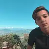 Salvatore Lo Dico - @salvatorelodico0 - TikTok
