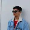 Salvatore Lodico222 - @salvatorelodico22 - TikTok
