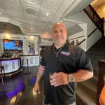 Salvatore LoDico - @midnighttowinginc - Instagram