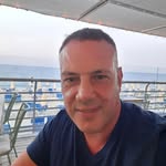 Salvatore Lodico - @salvatore.lodico75 - Instagram