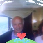 Salvatore Lodico - Facebook