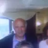 Salvatore Lodico - @ooppooilo - TikTok