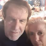 salvatore lodico - @gobbonotredame - Instagram