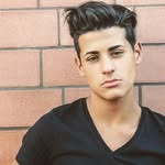 salvatorelodico - @salvatorelodico9 - Instagram