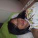 Ana Lopes Salvatore - Facebook