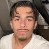 ⚜️D.L⚜️ - @salvatorelopes2025 - TikTok