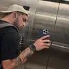 Lukas Salvatore Lopes - @luklopes - TikTok
