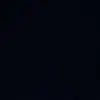salvatore - @salvatore_lopes - TikTok
