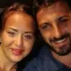 Salvatore Lopes315 - @salvatorelopes3 - TikTok