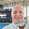 Salvatore Lopes605 - @salvatorelopes605 - TikTok