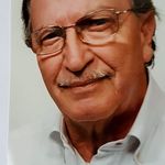 Salvatore Lopes - @salvatore.lopes.399 - Instagram