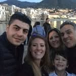 Salvatore Lopes - @salvatorelopes82 - Instagram