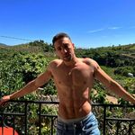 Salvatore Lopes - @salvatore_lopes - Instagram