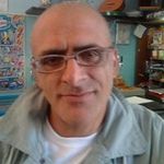 Salvatore Lopes - @salvatore.lopes - Instagram