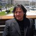 Salvatore Lopes - Facebook