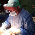 Salvatore Lopes - @lopes.salvatore - Instagram